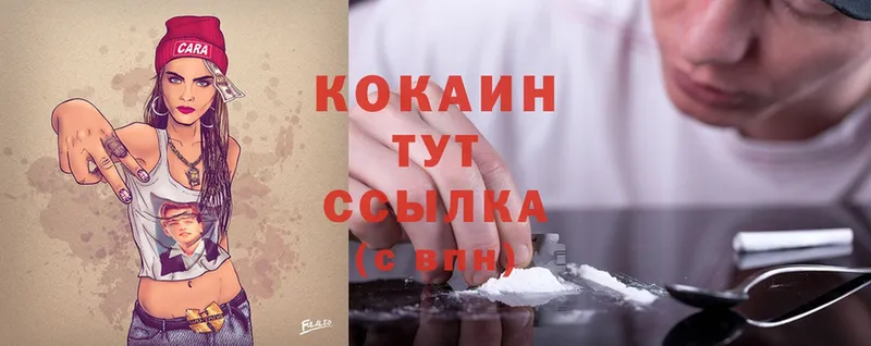 купить  цена  Лянтор  Cocaine VHQ 