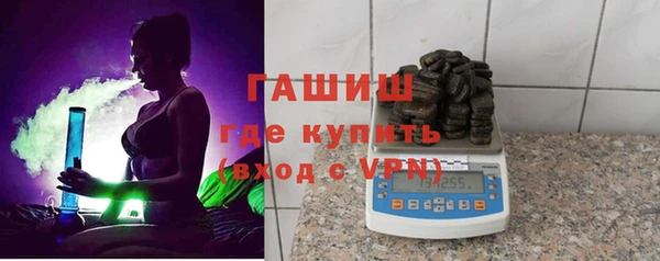 амф Новодвинск