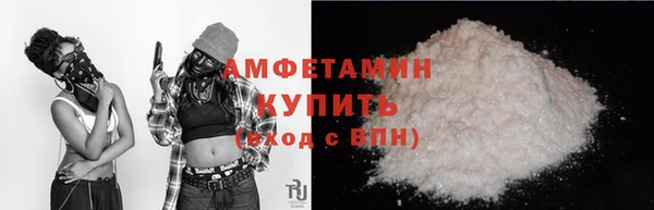 амф Новодвинск