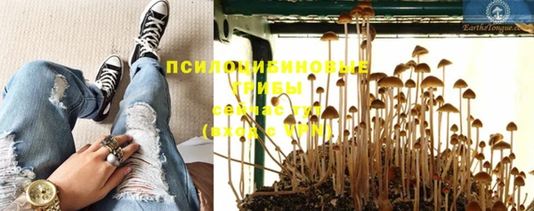 ALPHA-PVP Новокубанск