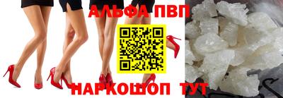 герыч Гусев