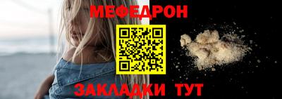 герыч Гусев